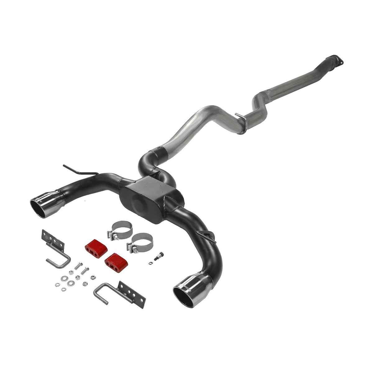 Flowmaster Exhaust System - 818144