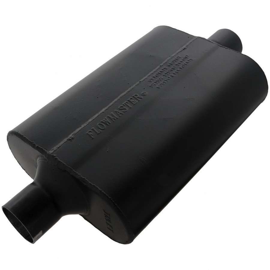 Flowmaster V Super 44 Muffler