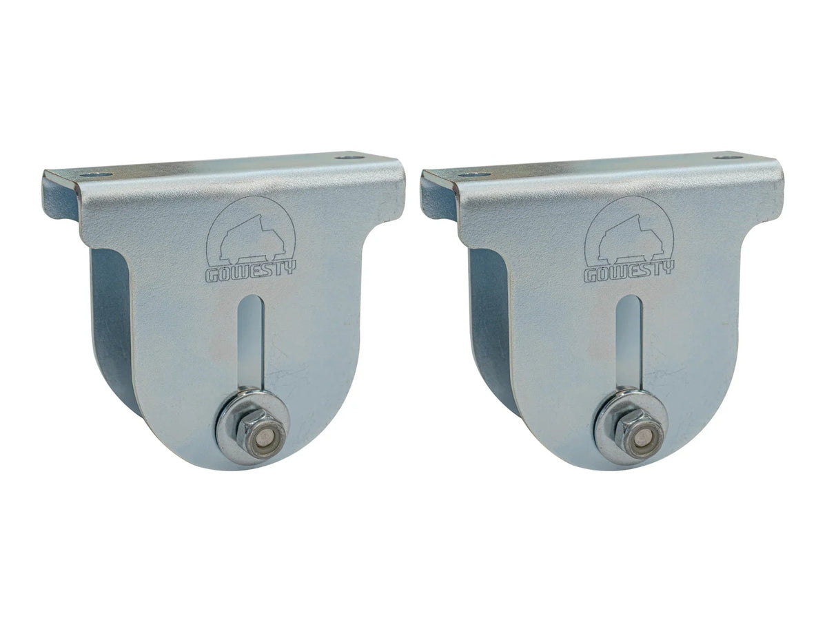 Pop-Top Tent Adjustment Kit [Vanagon]