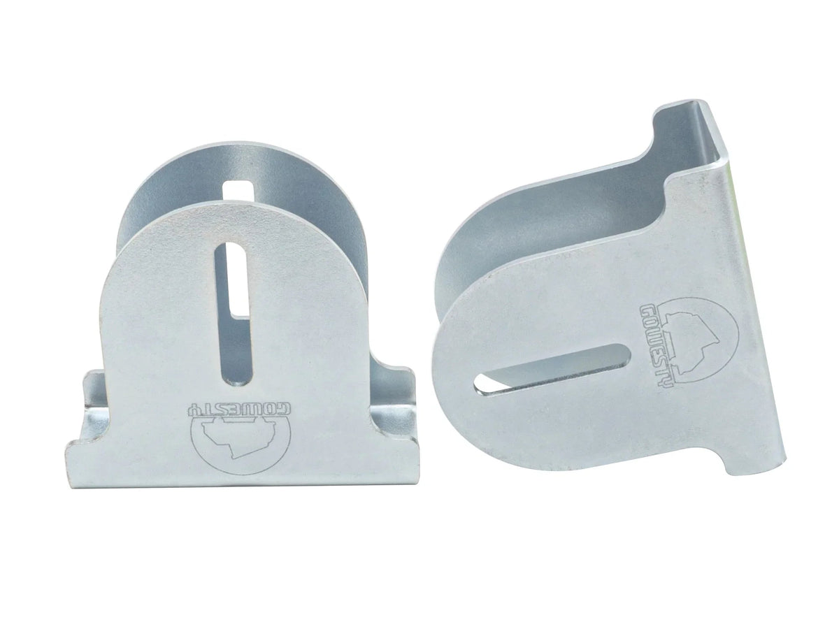 Pop-Top Tent Adjustment Kit [Vanagon]