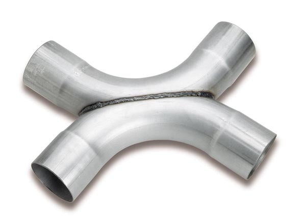 Flowtech Universal X-term Off Road- 3 - 53621FLT