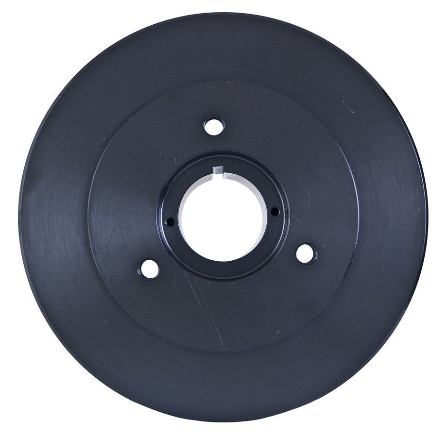 Fluidampr BBC 7-1/4 Harmonic Damper - SFI