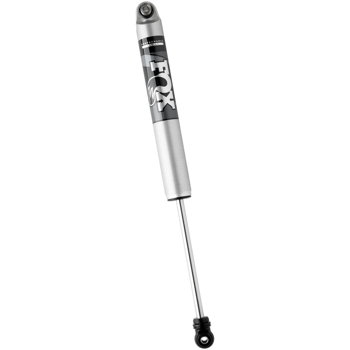 Fox Factory INC Shock JL Rear Shock JL Rear