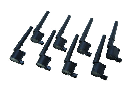 4V Ignition Coil Set - M120294V