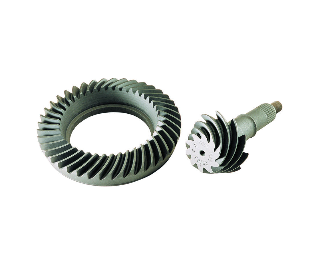 FORD (V2) Ring & Pinion - M420988355