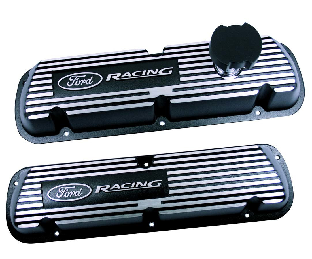Valve Cover Kit - M6000J302R