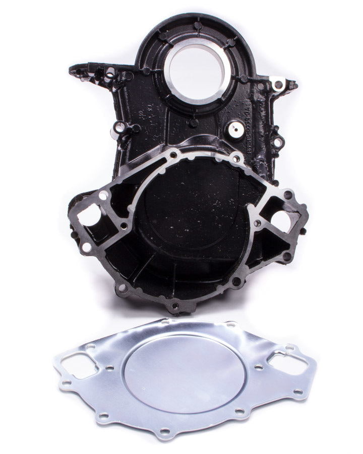 Ford BBF BBF 460 Timing Cover - M6059460