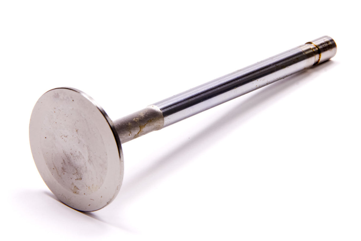 FORD Stainless Exhaust Valve 1.540 - M6505G302