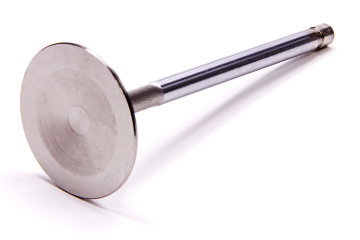 FORD Intake Valve 1.940in - M6507J302
