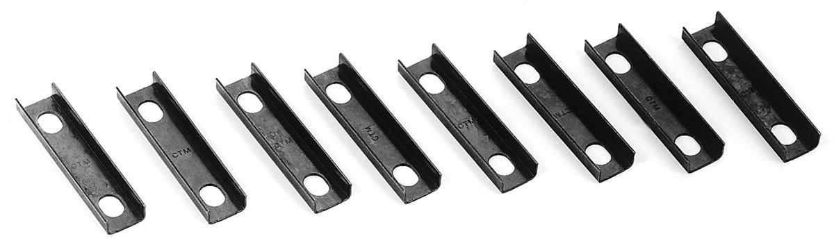 FORD Rocker Arm Channel Kit - M6588A50