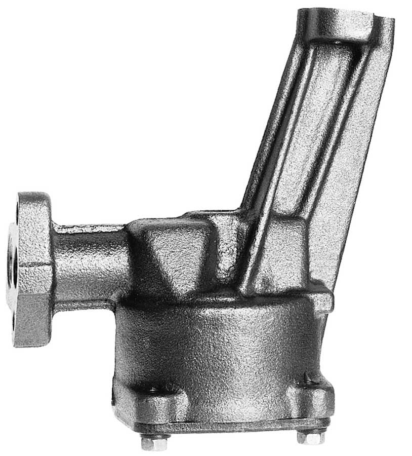 FORD 289-302 Hi Vol Oil Pump - M6600D2