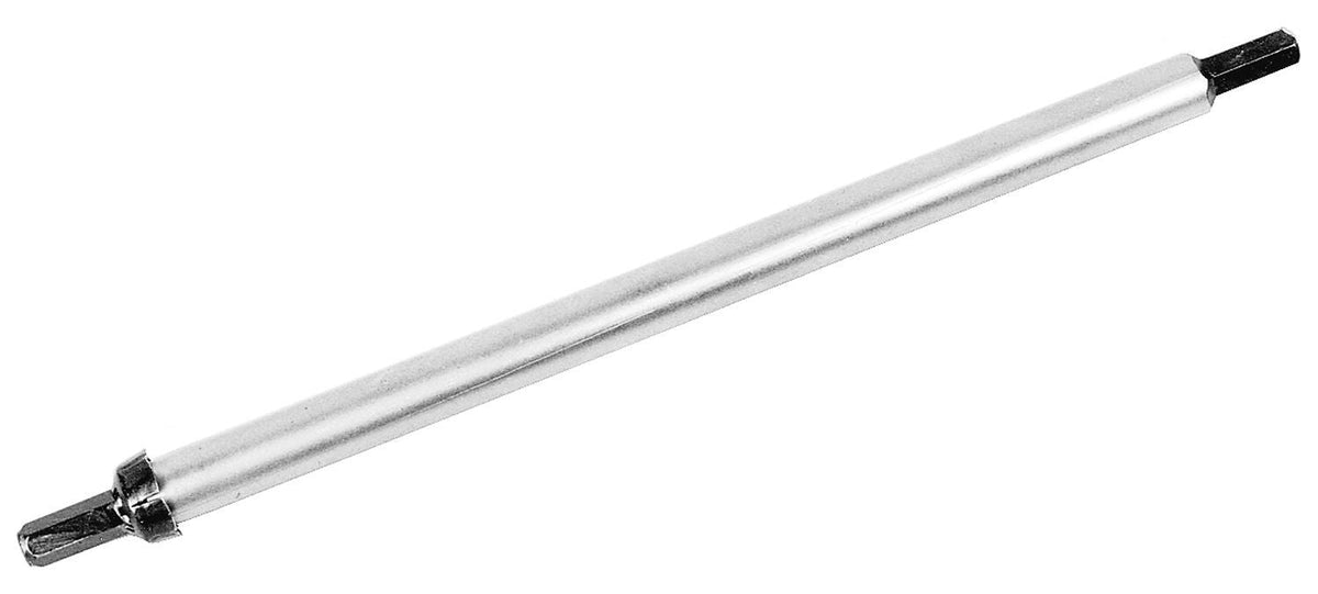 351w Oil Pump Shaft - M6605A341