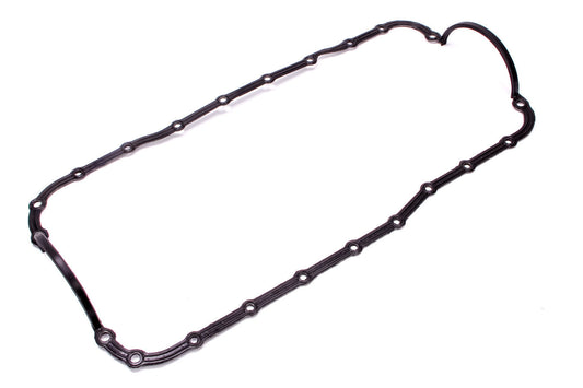 Rubber Oil Pan Gasket 1 Piece - M6710A50