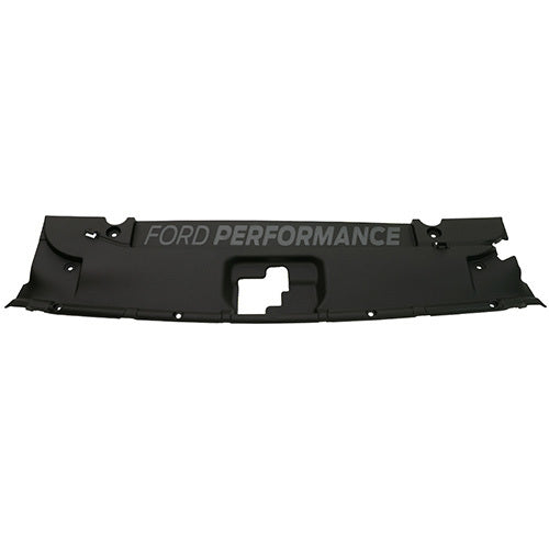 15-17 Stang Radiator Cover Ford Perf - M8291FP