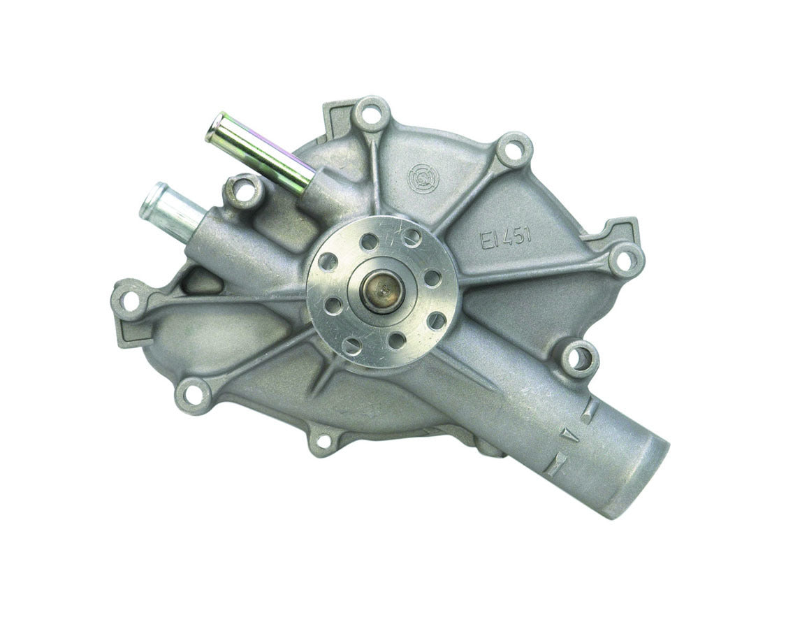 FORD (V) Water Pump
