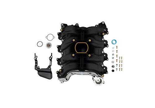 FORD 4.6L 2V Intake Pi Manifold - M9424P46A