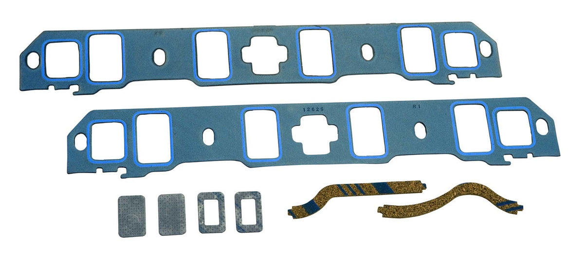 FORD Intake Manifold Gasket - M9439A50