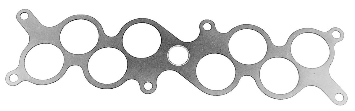 Upper to Lower Gasket (5pk) - M9486A50