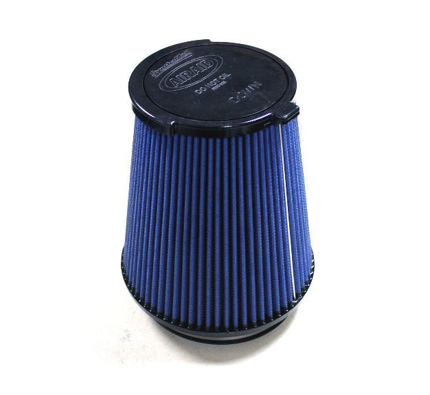 FORD GT350 Performance Air Filter - M9601G