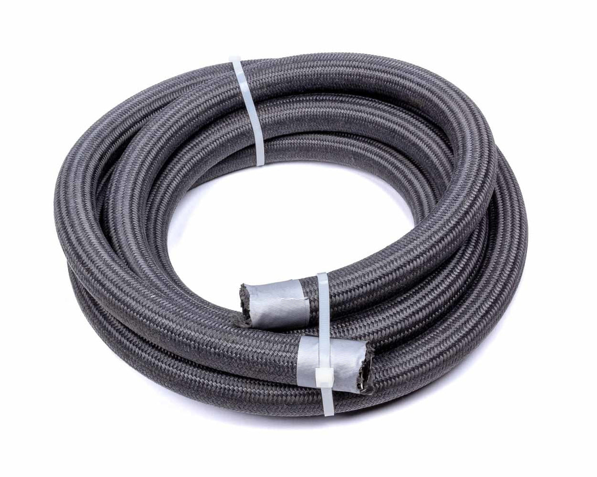 ^^10 Race-rite Pro Hose - 2710310