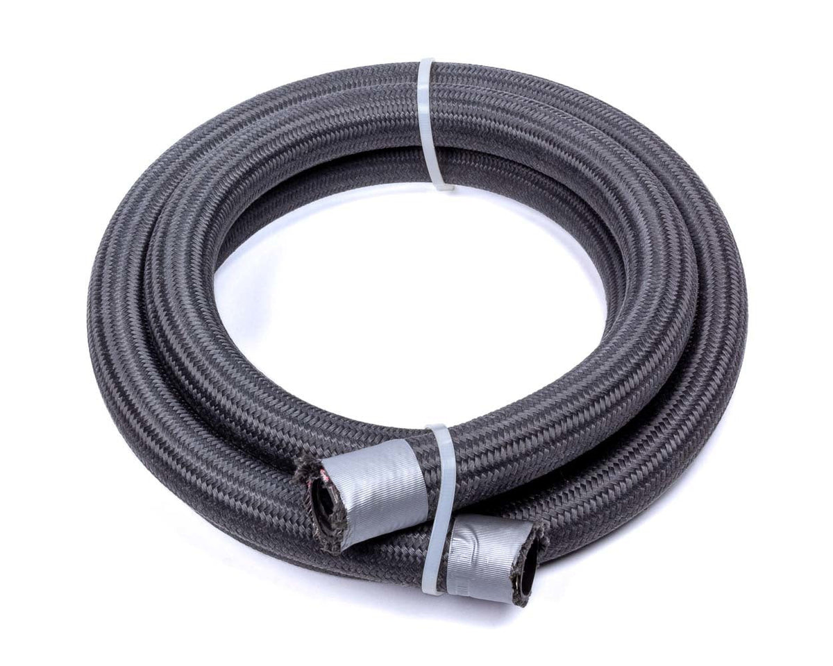 ^^12 Race-rite Prohose - 2710312