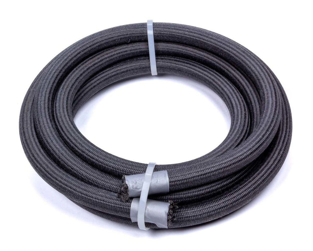 ^^6 Race-rite Pro Hose - 2711006