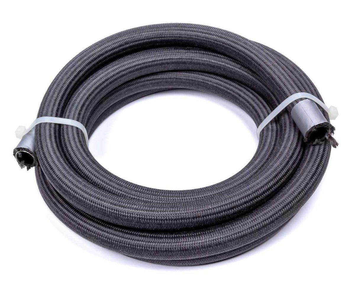 ^^8 Race-rite Pro Hose - 2712008