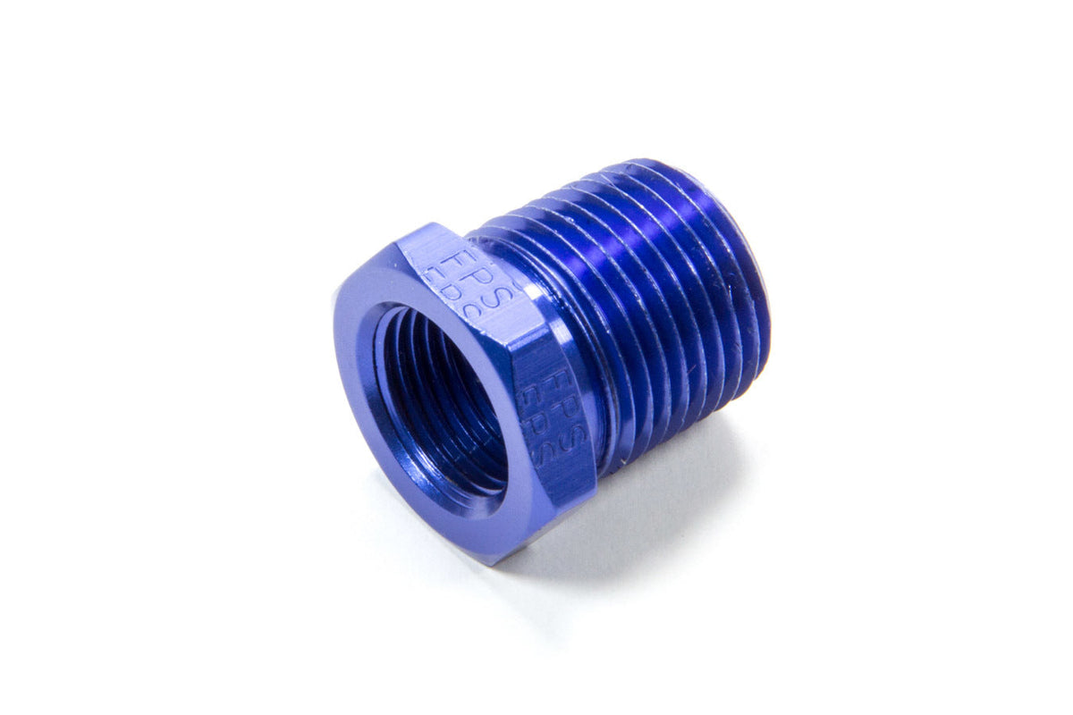 3/8 x 1/2 Pipe Reducer Bushing - 491204