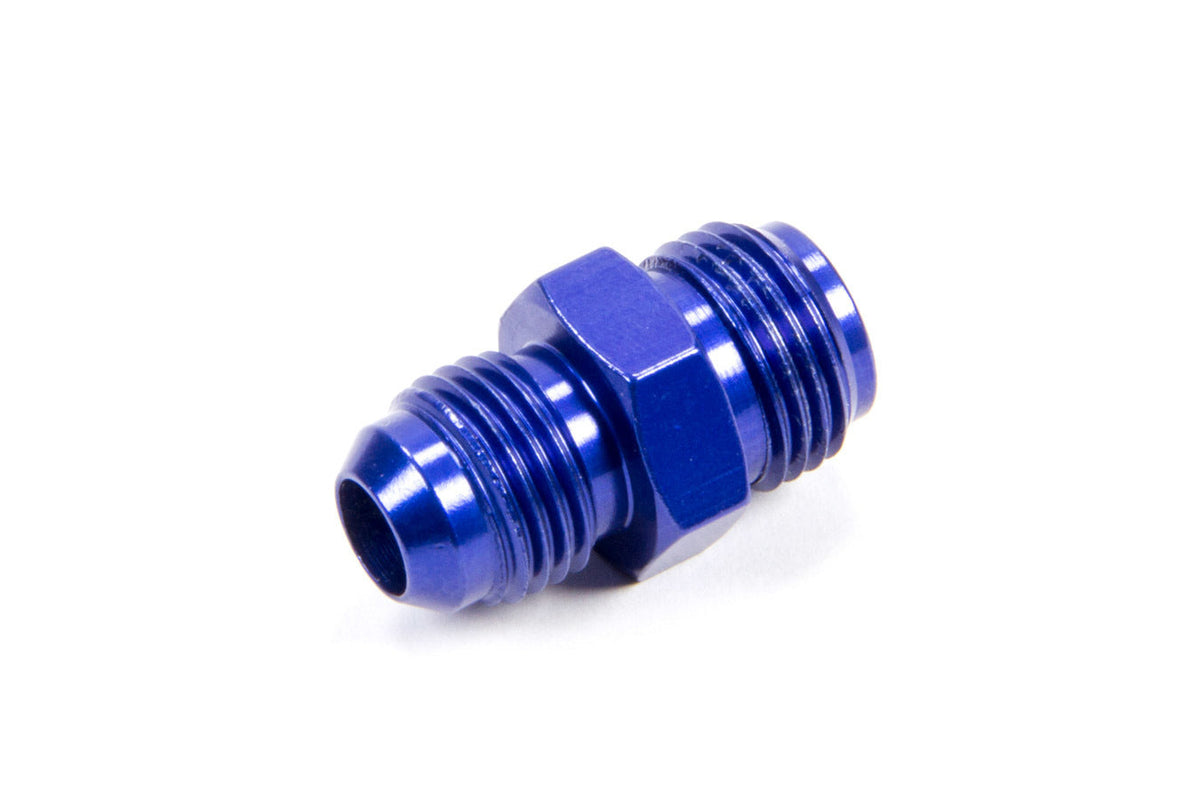 Male Adapter Fitting #6 x 5/8-18 3/8 Tube IF - 491956