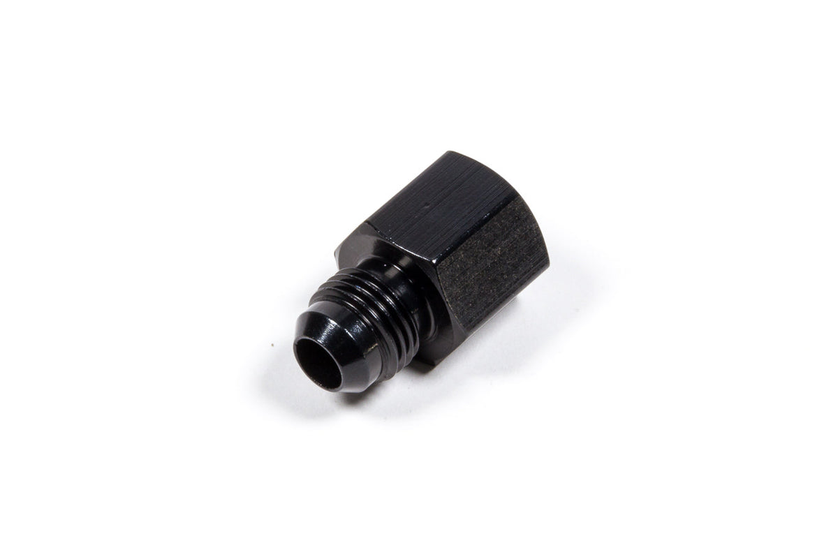 #6 x 14mm X 1.5 Female O-Ring Seal Fitting - 491970BL