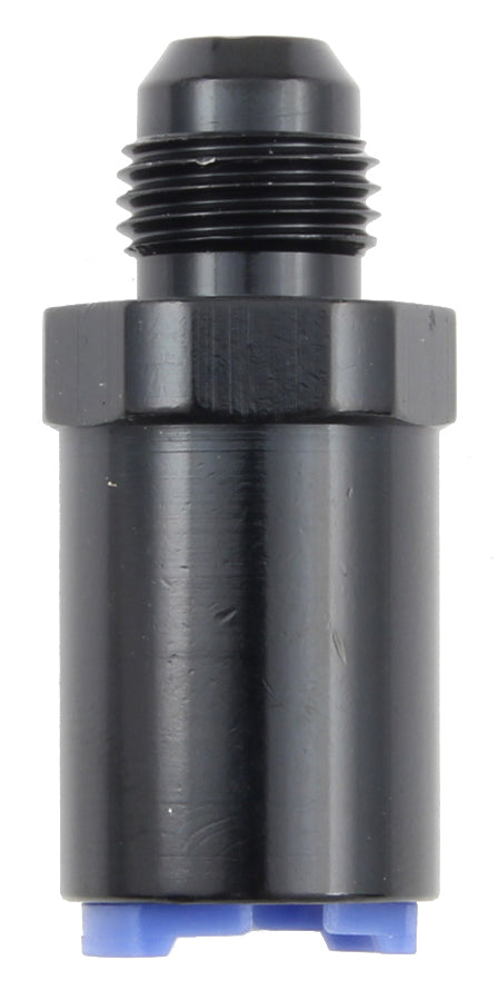 Adapter Fitting -6 x LT -1 5/16 Return - 491990BL
