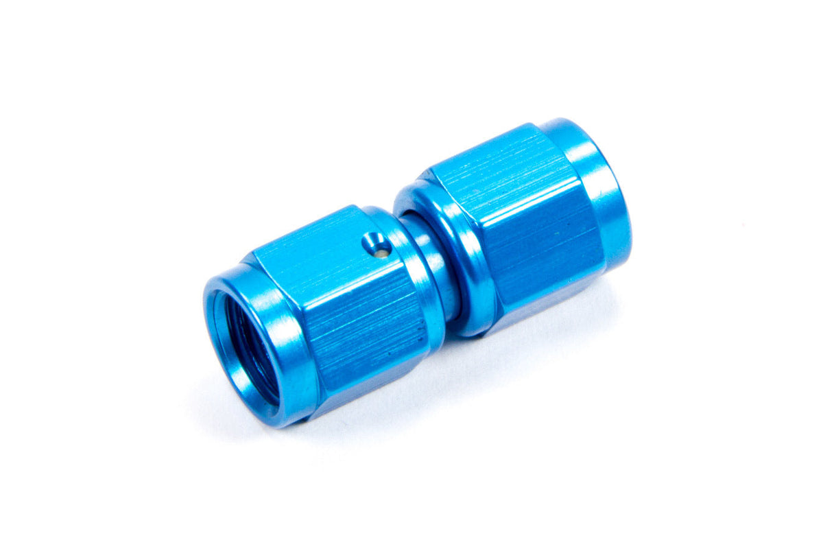 #4 Female Swivel Connect - 496104