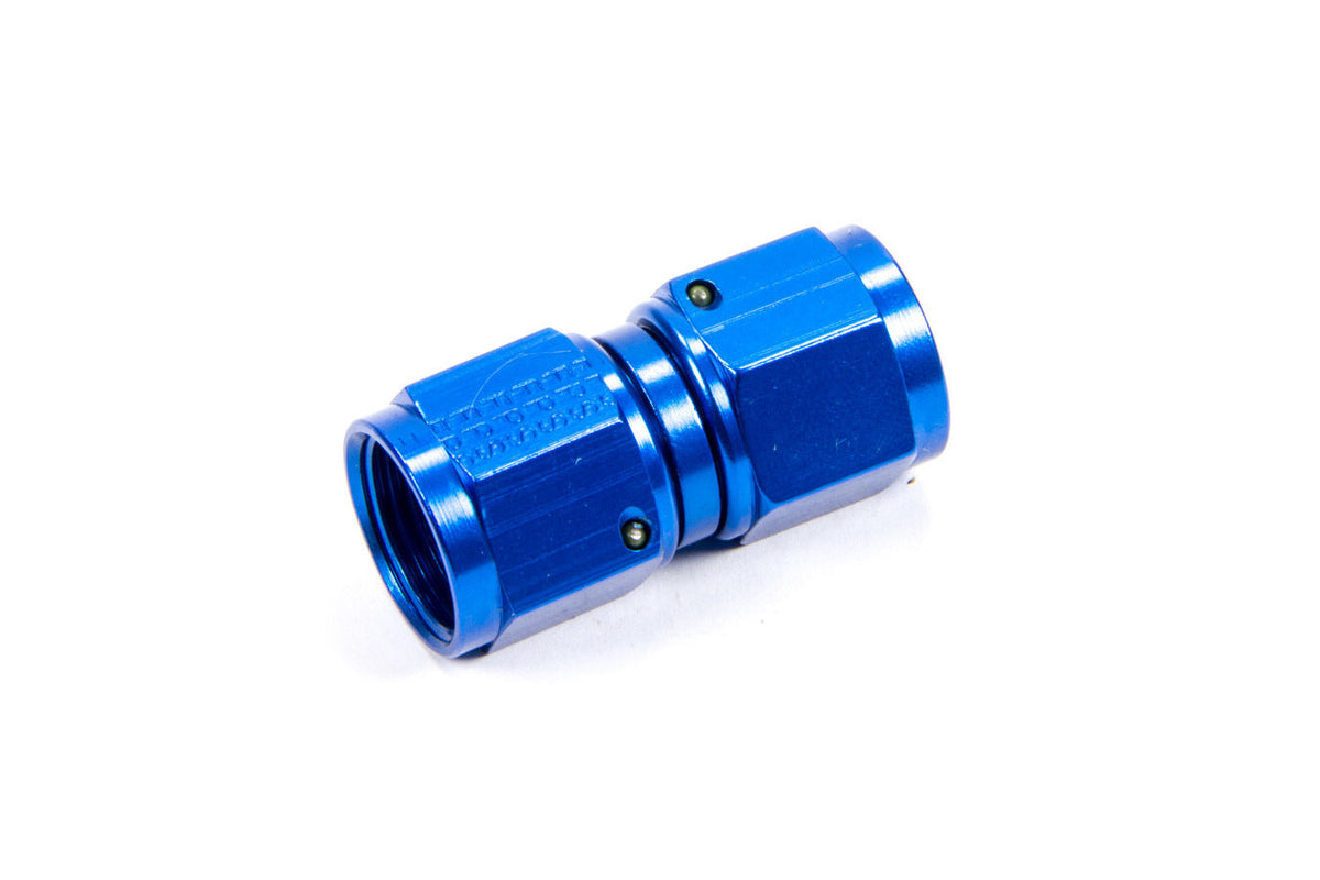 #8 Female Swivel Connector - 496108