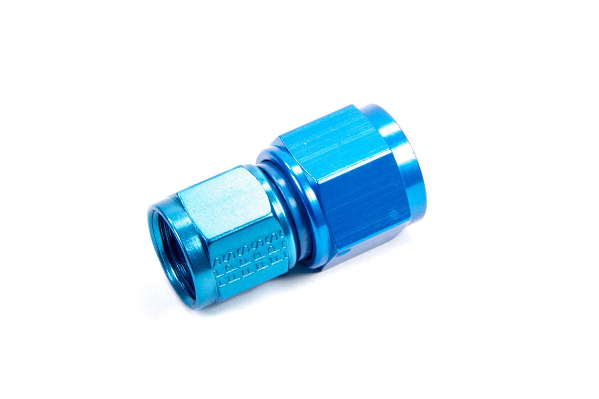 #8 x #10 Female Swivel Connector - 496109
