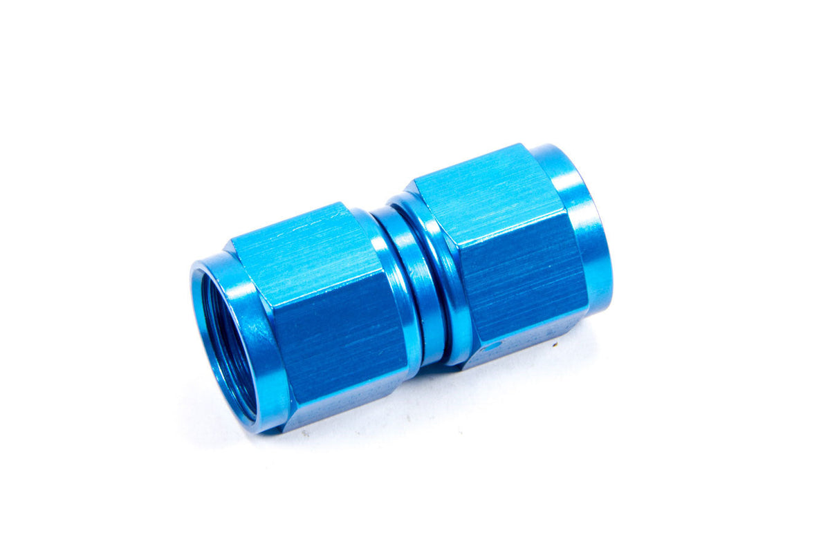 #10 Female Swivel Connector - 496110