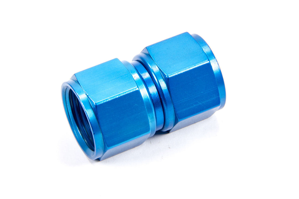 #12 Female Swivel Connector - 496112
