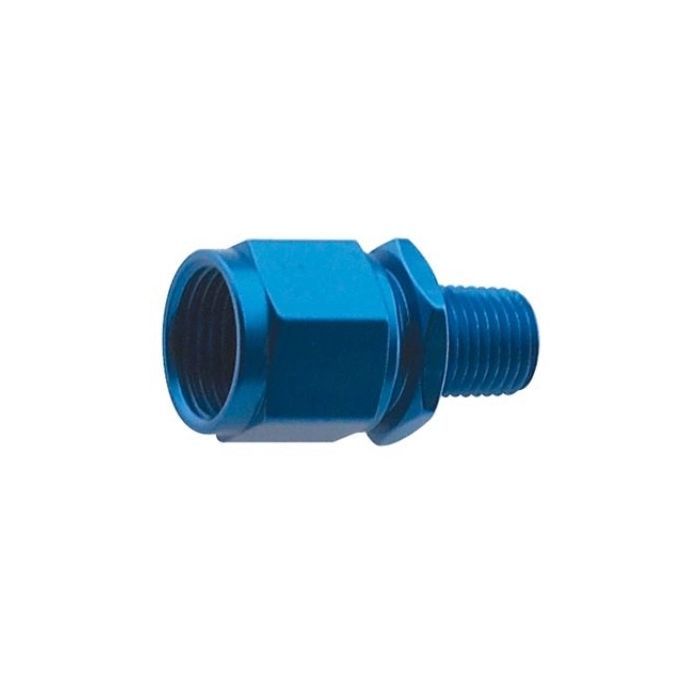 #10 Female Swivel to 1/2mpt Fitting - 499310