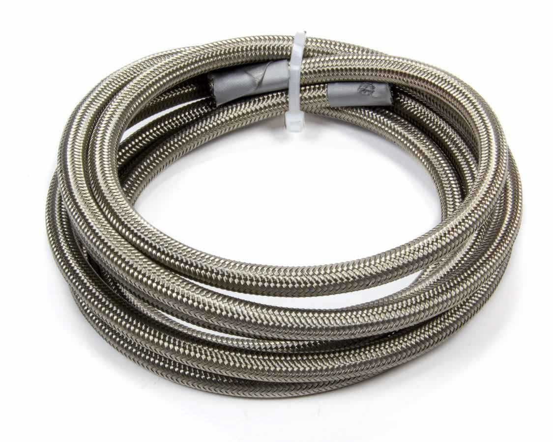 ^^10 Teflon Hose 10 Feet - 601010
