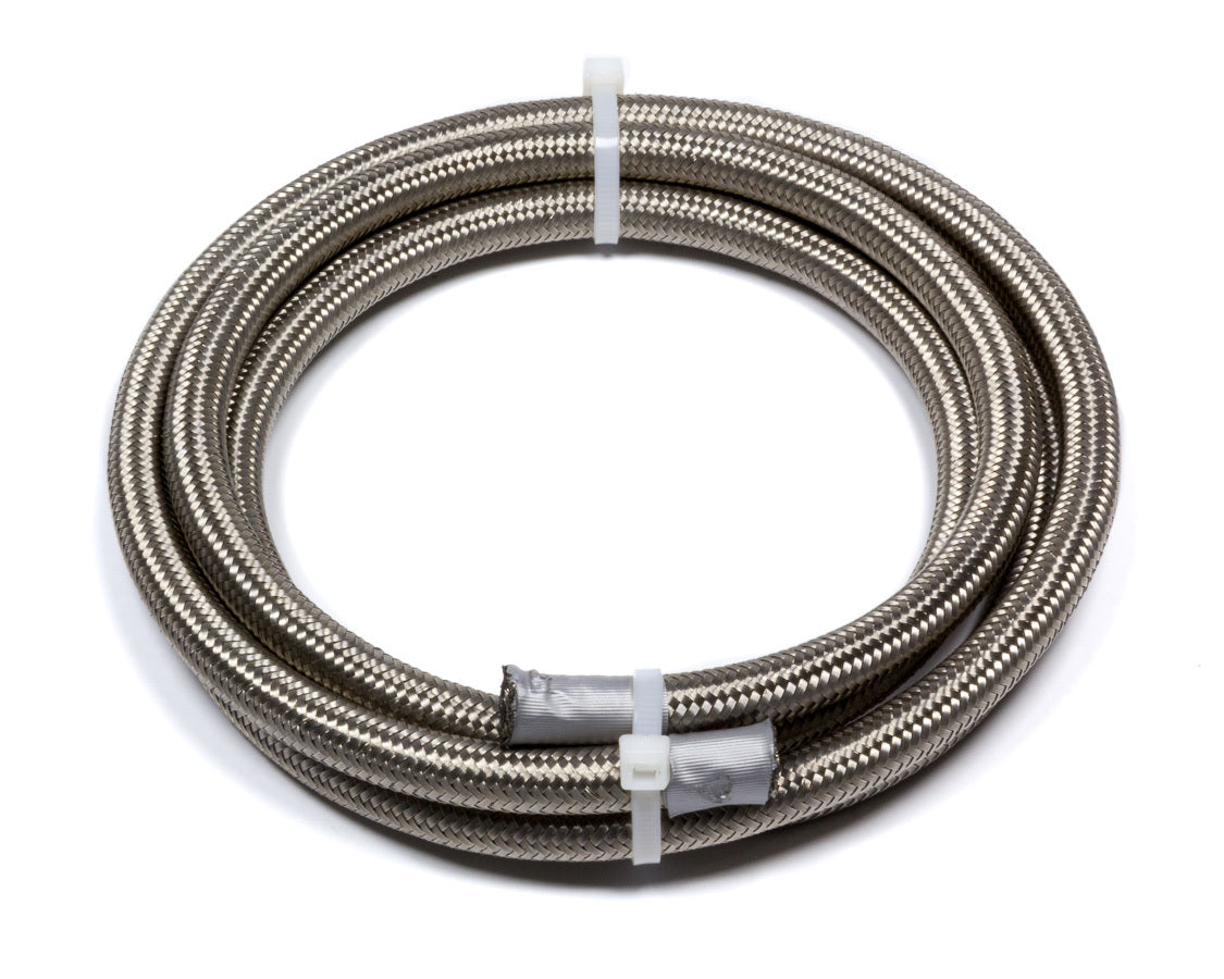 ^^hose 10 Ft - 710010