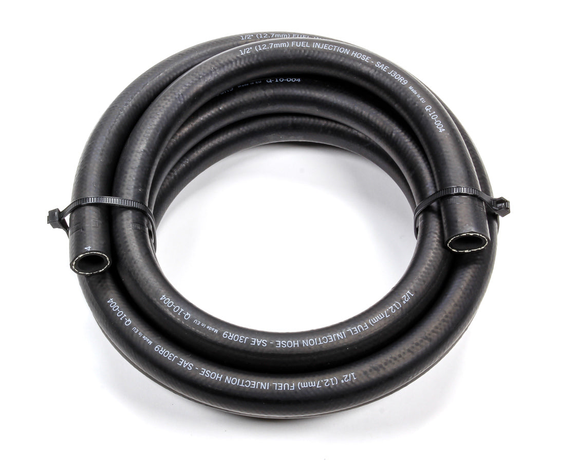 ^^ez Street 30R9 Hose 6AN - 732006