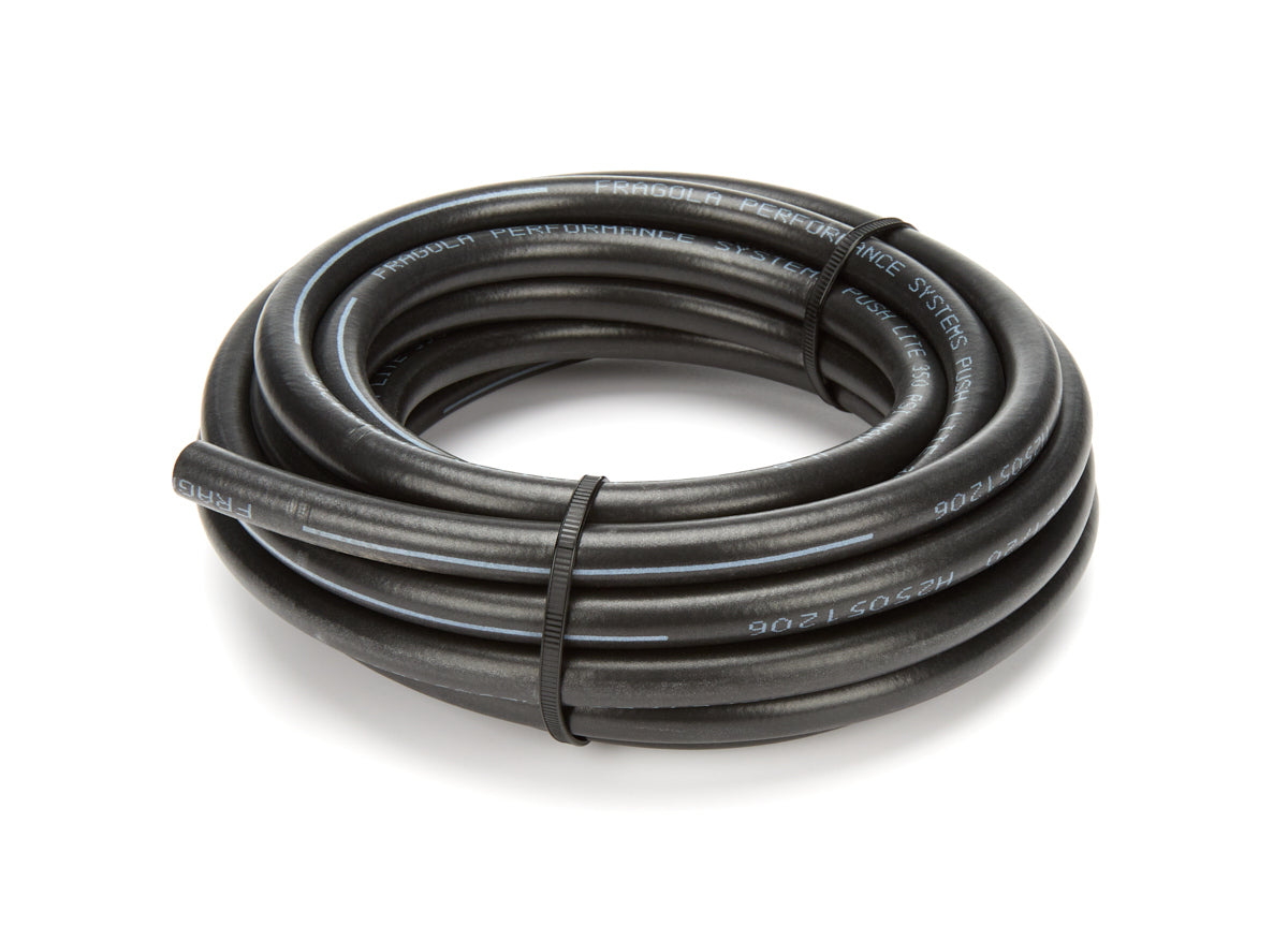 ^^hitemp Hose - 831504