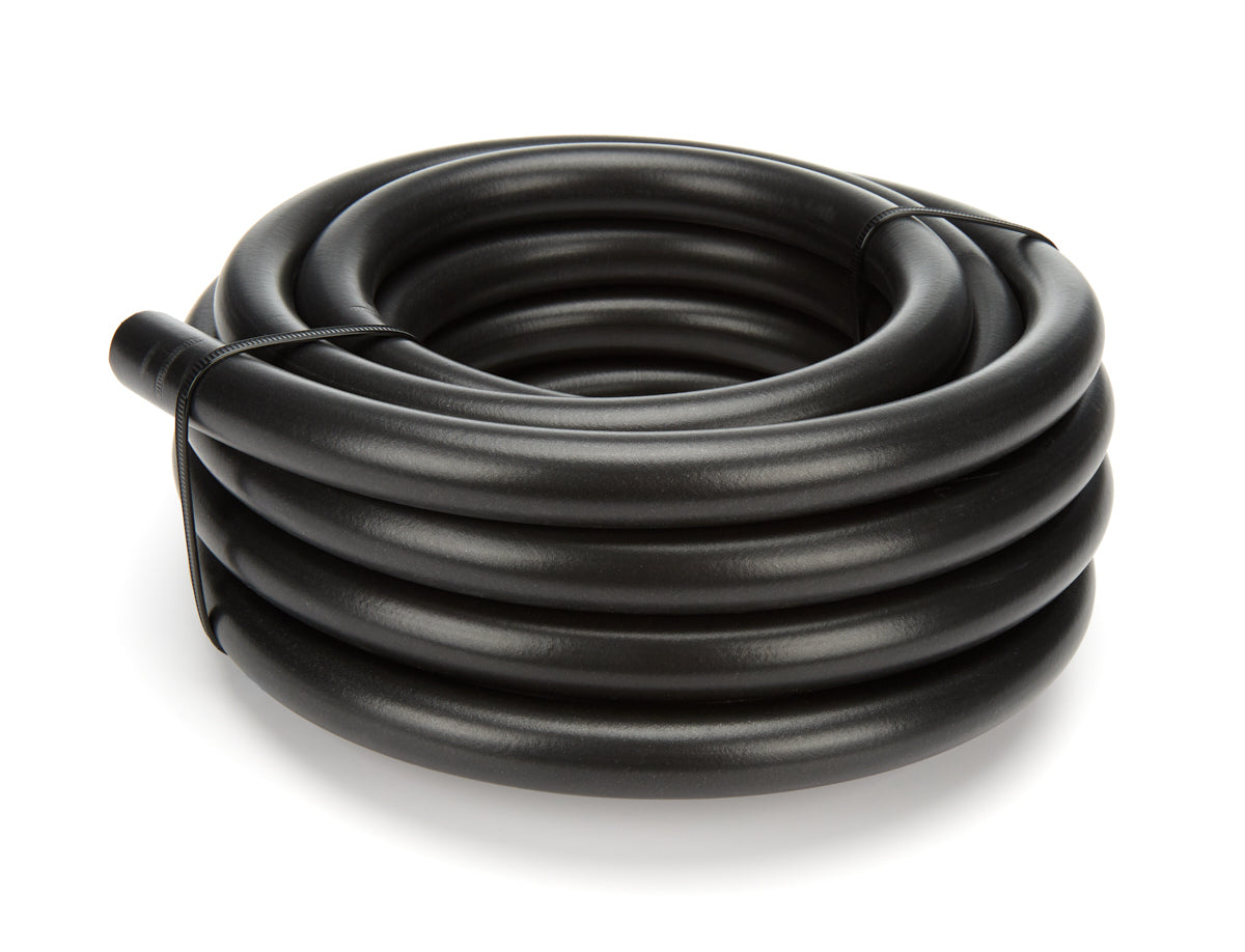 ^^hitemp Hose - 832006