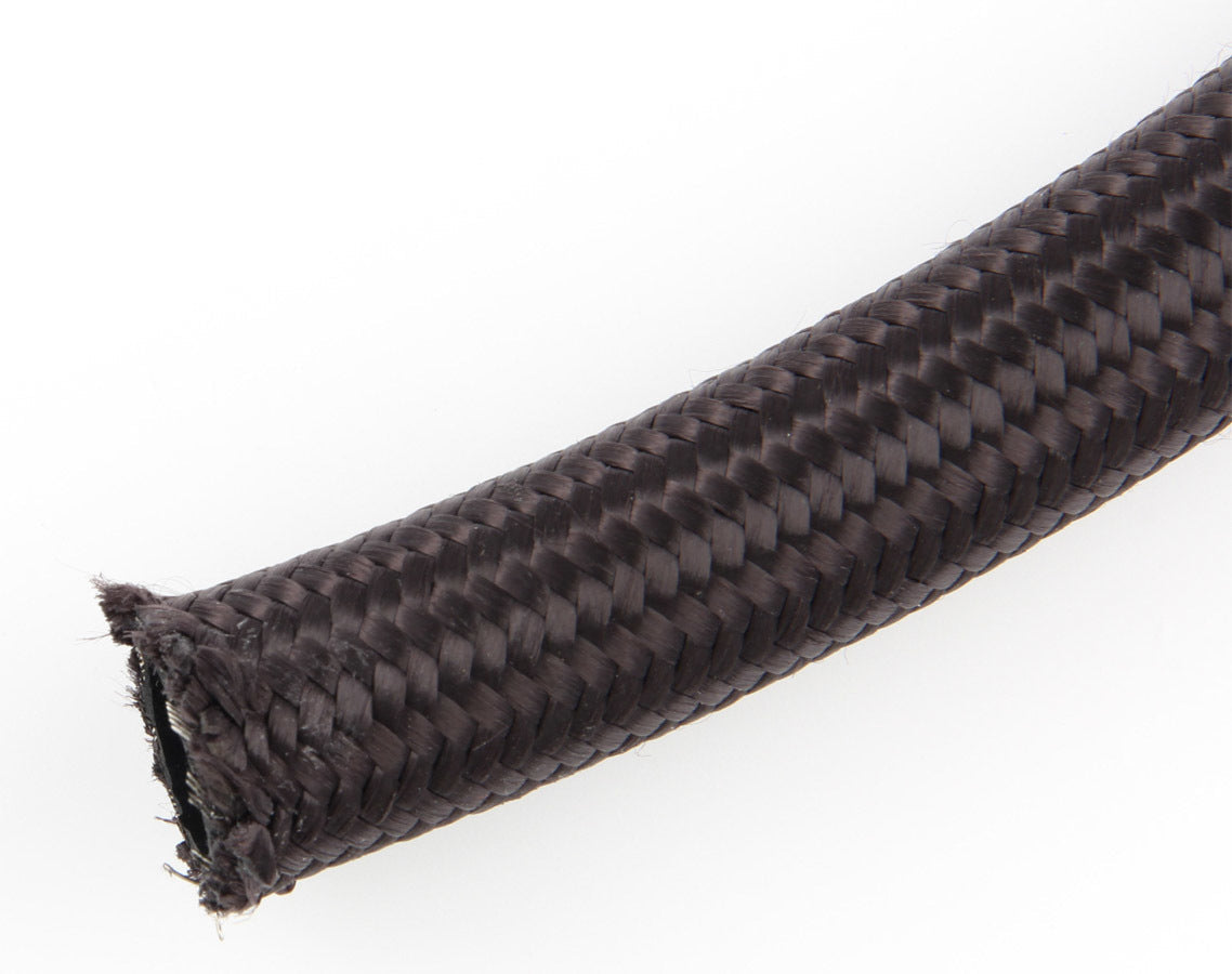 ^^hose Black - 841016