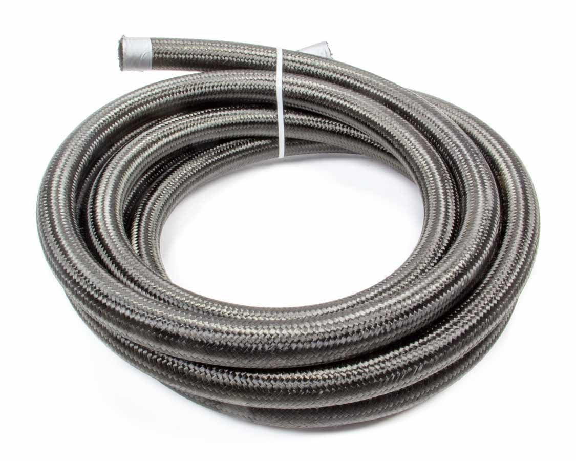 ^^20 Rol of Hose - 842016
