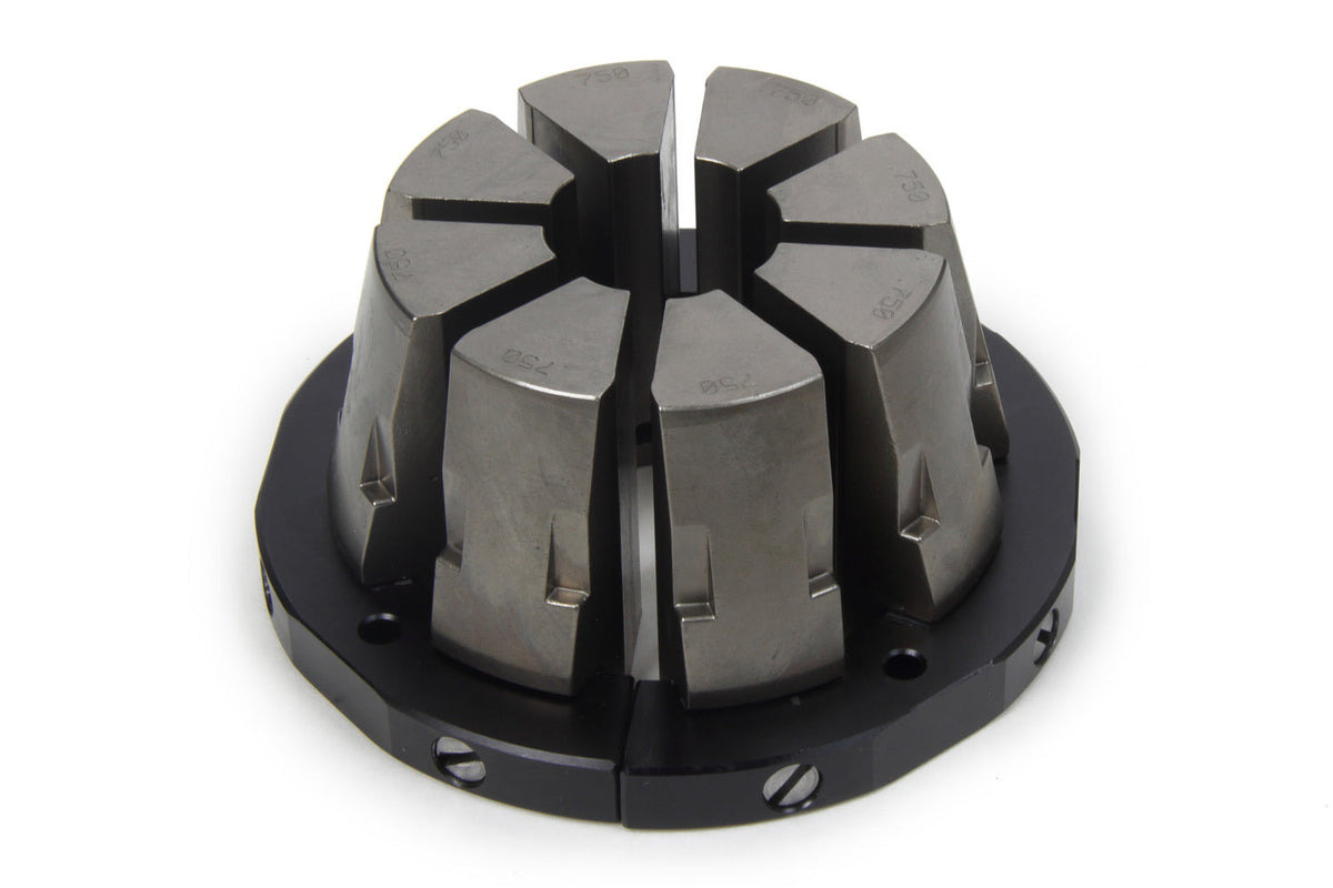 Die Set - 900209