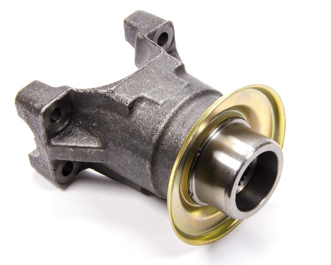 Yoke Ford 9in Extra Long 1330 - FSHLW