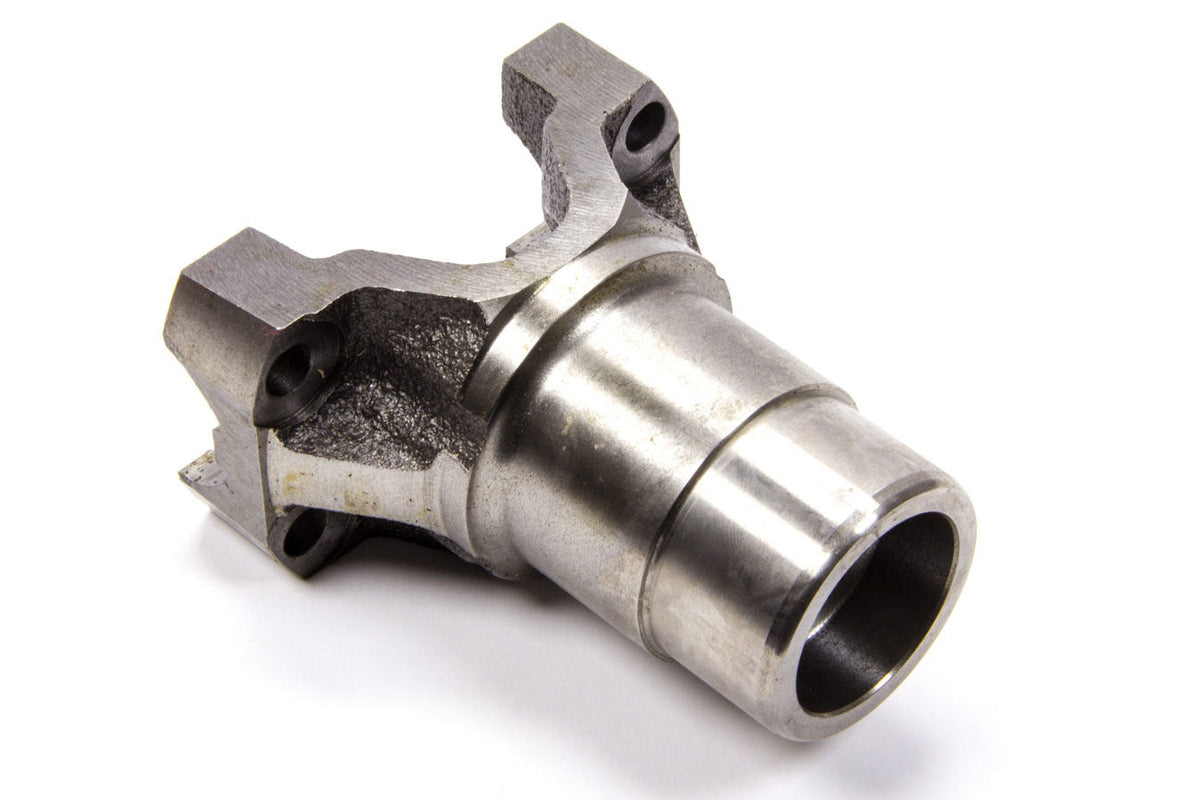 Yoke Ford 9in Short 1310 LW - SNL