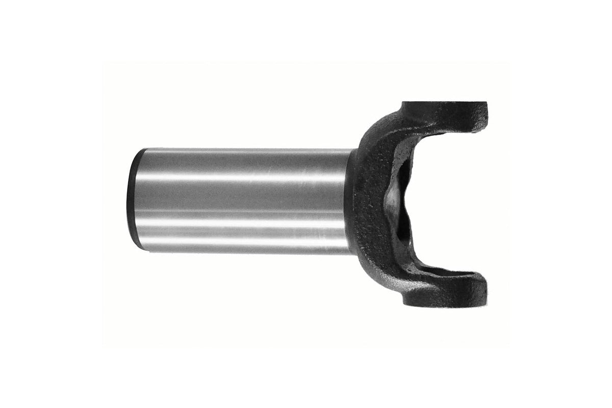 Slip Yoke TH400 Hardened 5-1/2in Long - T400HD