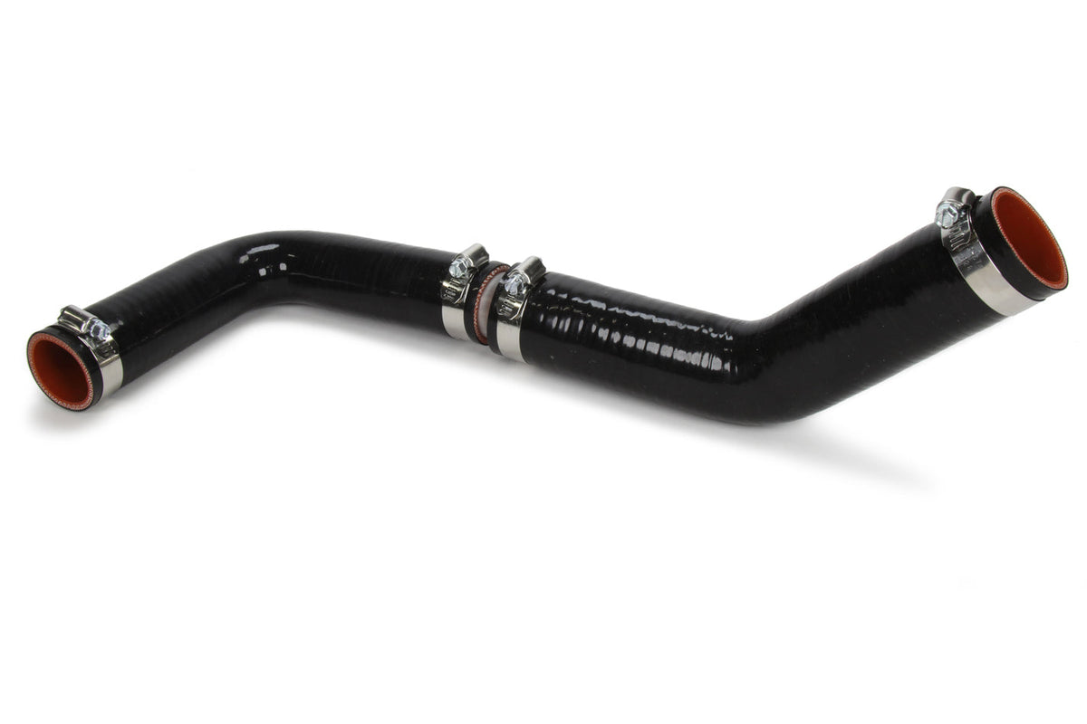 305 Sprint Radiator Hose 1-1/2in x 1-3/4in - 3364