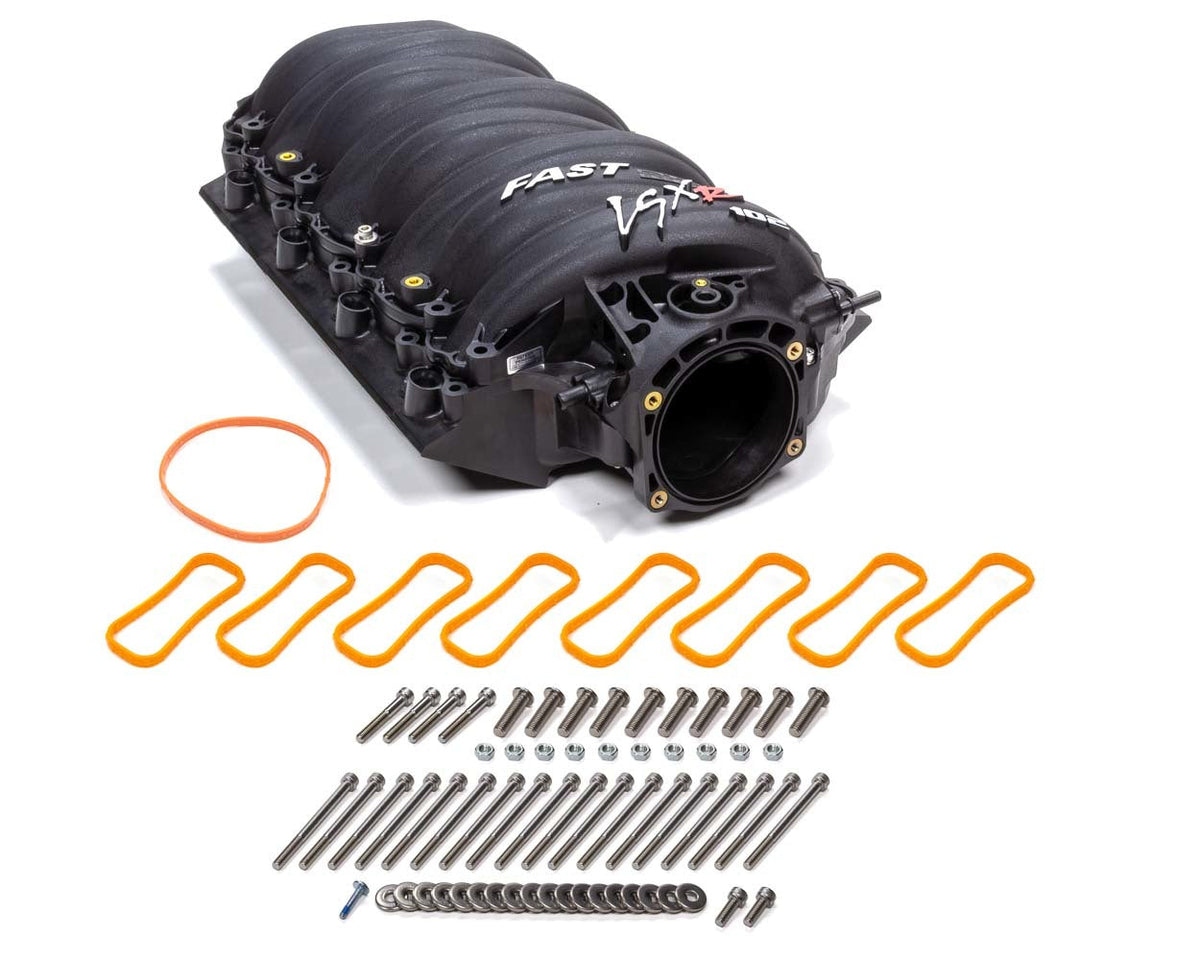 LSX Rt Lower Only - 146301